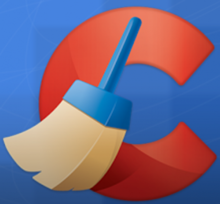 CCleaner: Programa pra fazer limpeza, uma breve analise sobre ele.